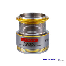 Шпуля Favorite Venza 4000S